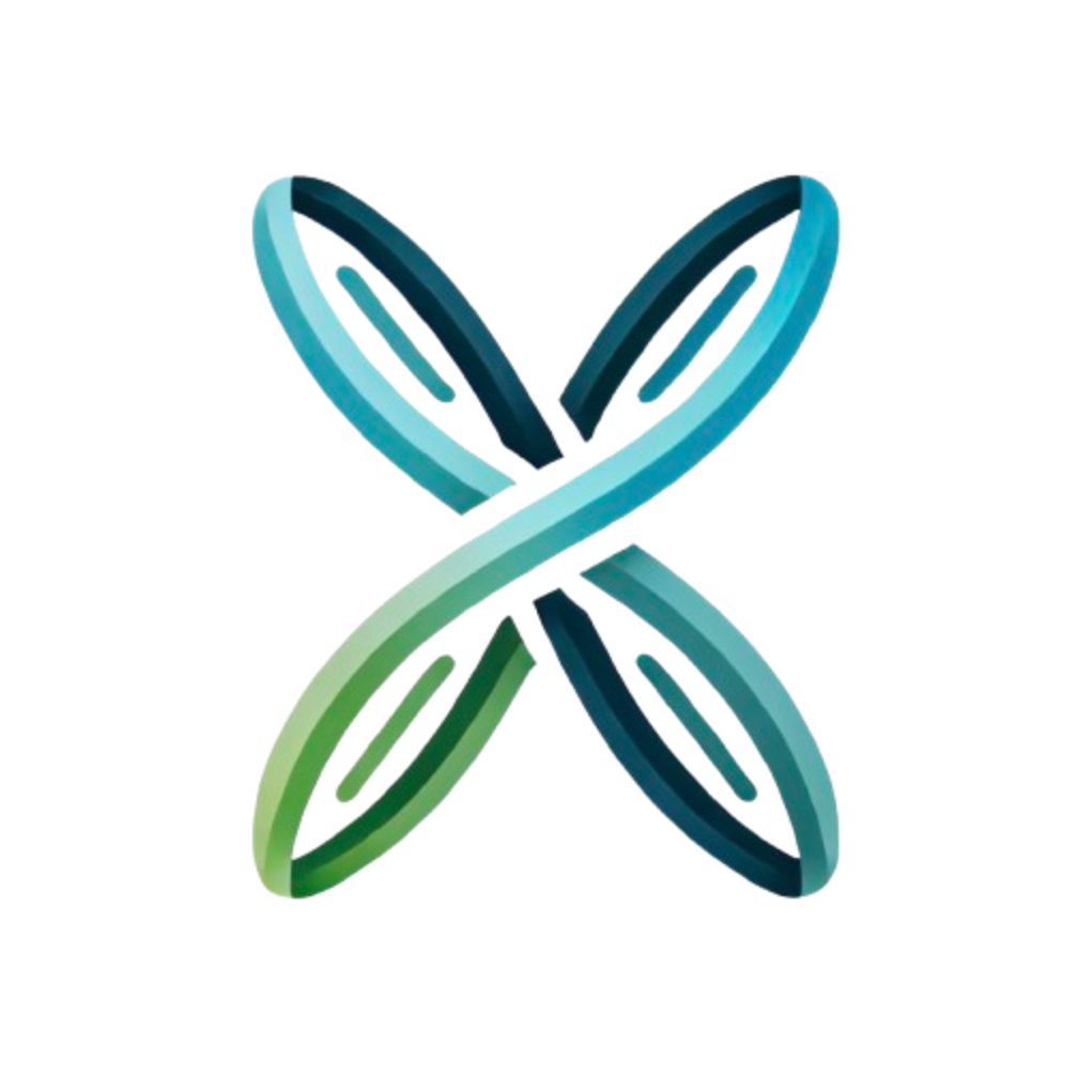Accessome logo